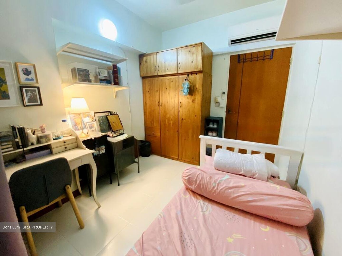 Blk 451 Jade Spring @ Yishun (Yishun), HDB 4 Rooms #474788991